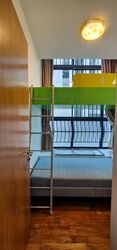 One Oxley Rise (D9), Apartment #546633051